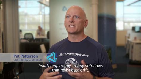 Image result for Streamsets Tutorial