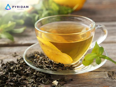 manfaat teh hijau asam jawa