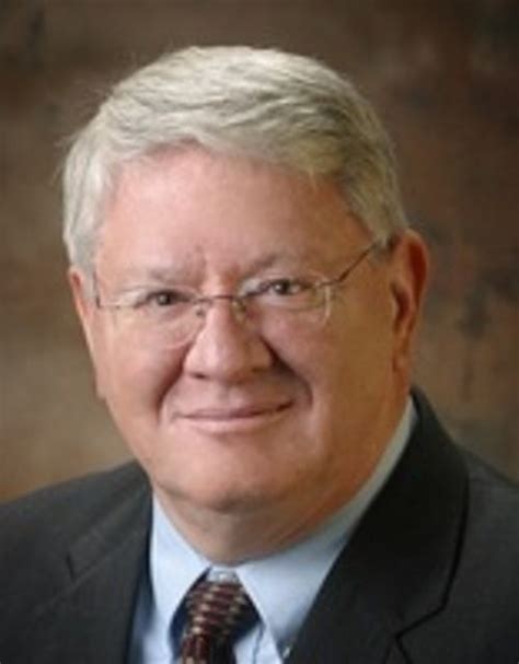 James Albert (Al) Kennedy Obituary - The Daily Herald