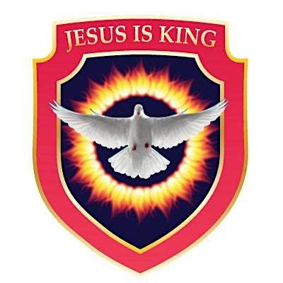 Holy Ghost Chapel Annual Prayer Conference 2024, November 2 to November ...