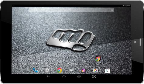 Micromax Canvas Tab P666 Tablet (8 inch,8GB,Wi-Fi+3G+Voice Calling ...
