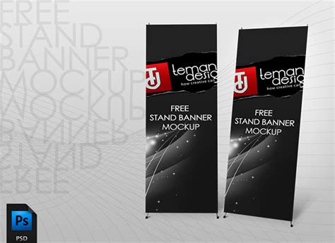 Image result for InDesign Banner