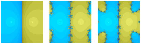 Mathematics | Special Issue : Matrix Equations and Their Algorithms ...