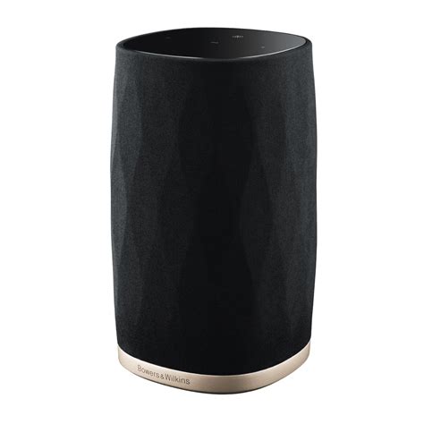 Bowers & Wilkins - Formation Flex | AVStore