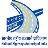 NHAI Recruitment 2019 - 46 Vacancies