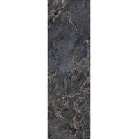 Almond Green Applico Diamond 2600x800 mm Marble Glossy Finish Full Body ...