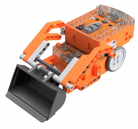 Edison Robot Programming Website 的图像结果