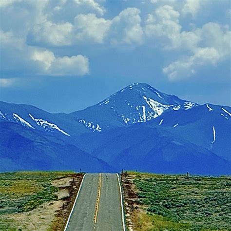 Blue Collar Anthem [Explicit] song by J. Johnson from Blue Collar ...