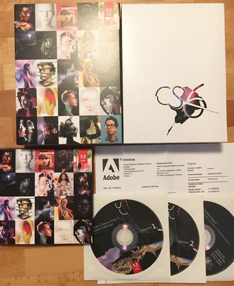 Nemetschek Allplan Allplot FT 14 16 in Passau | Computer | Kleinanzeigen