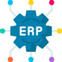 Curated Web & Mobile App Development Company
