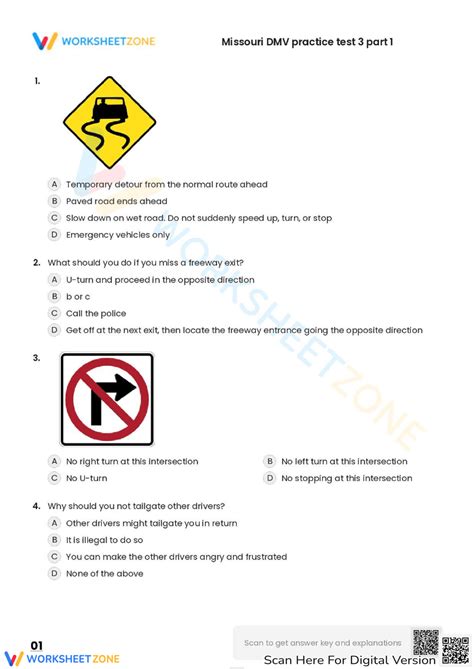 Image result for DMV Practice Test Book