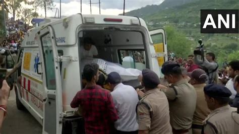 Kyoto: News, Articles and Blogposts about Kyoto – Times of India