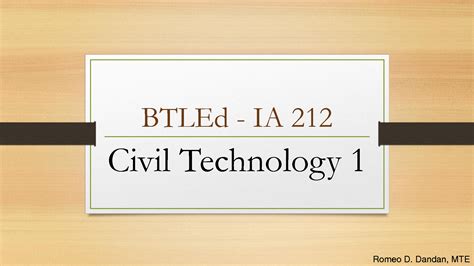 Civil Drafting Technology 的图像结果