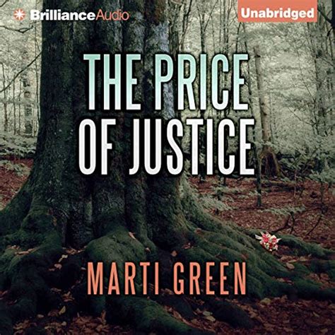The Price of Justice: Innocent Prisoners Project (Audio Download ...