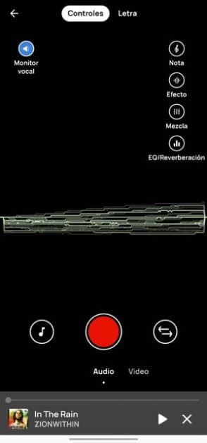 Image result for Voloco Tutorial