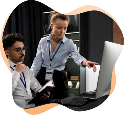 Image result for Jr Oracle DBA