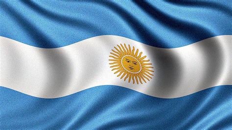 Argentina Flag Wallpapers - Top Free Argentina Flag Backgrounds ...