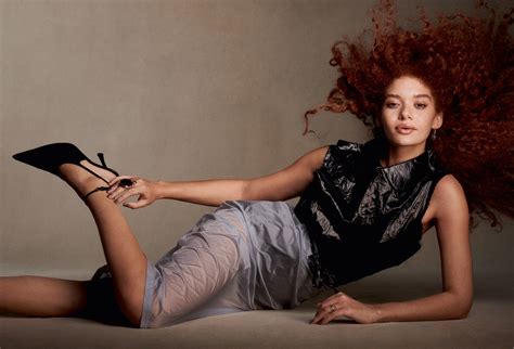 Meet Vogue’s open casting class of 2023 | Vogue India