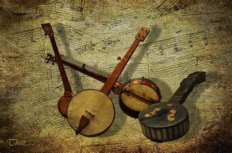 Image result for Older String Instruments