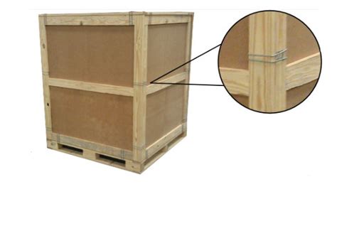 What Are Spring Locks 的图像结果