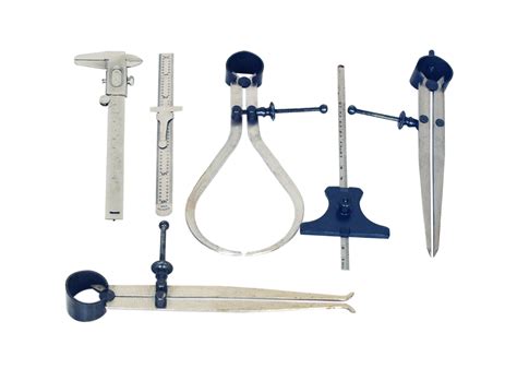 Engineering Measuring Tools 的图像结果