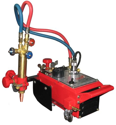 Image result for Straight Line Manufacturing Machine