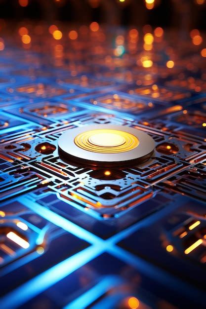 Image result for Technology PowerPoint Background