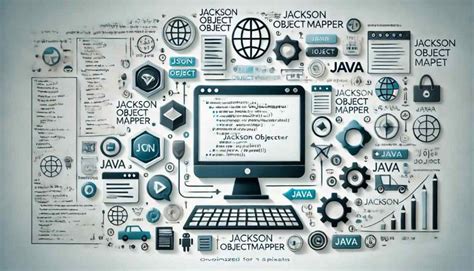 Image result for Jackson Java Object Example