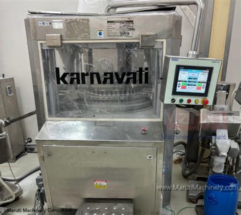 Sell Offers of Used used machinery, used machines, steam boilers ...