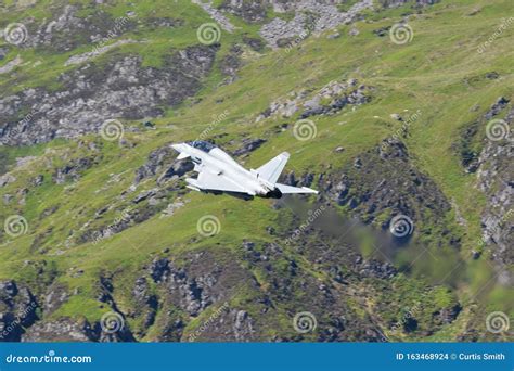 Image result for Typhoon Mach Loop