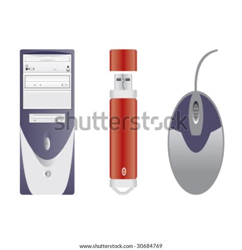 Image result for Adding Memory to Mouse