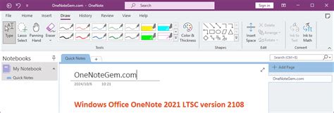 Image result for OneNote Latest Version