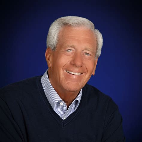 Joe Gaylord | Political Science - College of Liberal Arts and Sciences ...