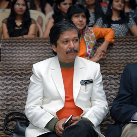 Freshers' party @ NKP Salve Institute of Medical Sciences- The Etimes ...