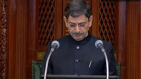 First session of TN Assembly begins with Guv's address