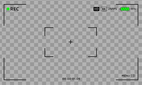 Page 2 | Transparent recording screen Images - Free Download on Freepik