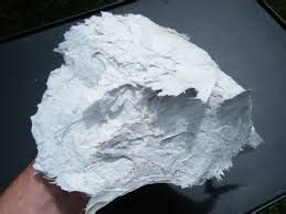 Global Palygorskite Market Evaluation of Opportunities, Growth Momentum ...