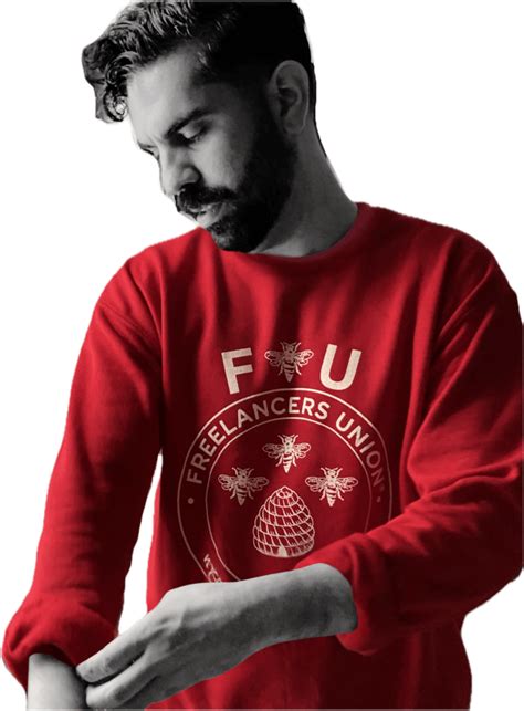 Affluentfp 的图像结果