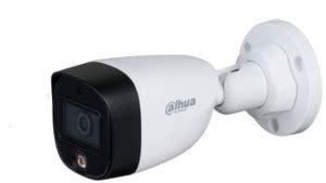 Dahua Home Security Cameras - Buy Dahua Home Security Cameras Online at ...
