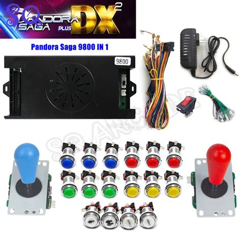 Image result for Pandora Switcher Script