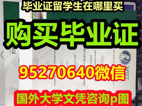 上海申请营业性演出许可证的周期需要多久 - 知乎