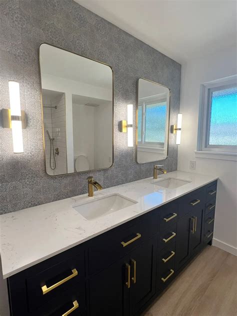 Kitchen Remodeling San Diego | Bathroom Remodel & ADU | Home Services Plus