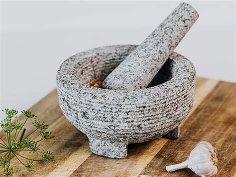 Marble Soapstone – UPOD