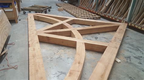 MCCABE LUMBER - Loveland OH - Hours, Directions, Reviews - Loc8NearMe