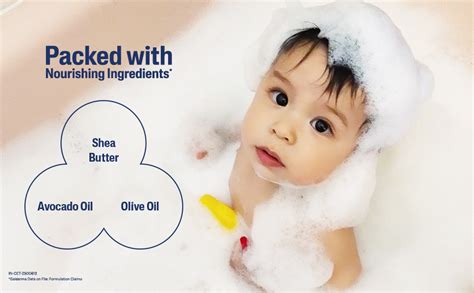 Buy Cetaphil Baby Mild Cleansing Bar for Newborns & Babies 100 gm ...