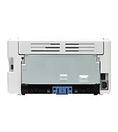 HP LaserJet 1018 Printer Software and Driver Downloads | HP® Support