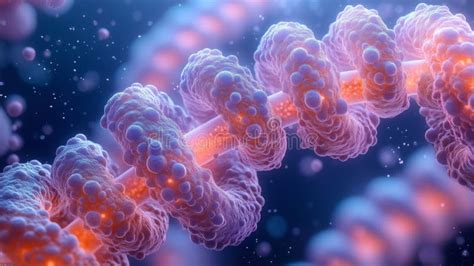 Image result for Complex DNA Structure