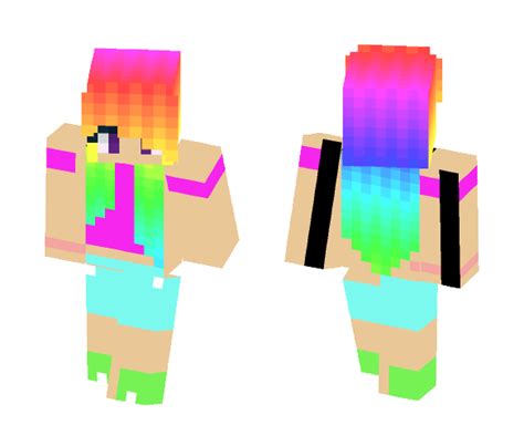 Image result for deviantART Alien Types