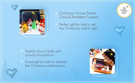 The Curious Bees - Diwali Gift Box | 2+ Year Age | 4 Activities ...