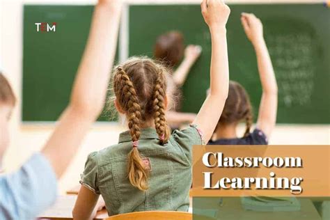 Image result for Class Learning